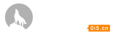 文艺气象·回味